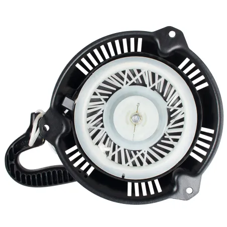 Rozrusznik Cedrus silnik Y173VE