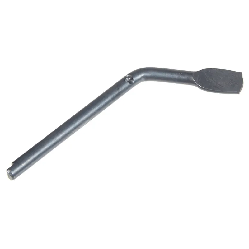 Trzpień regulatora Cedrus silnik Y173VE Trzpień regulatora Cedrus silnik Y173VE