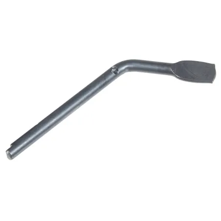 Trzpień regulatora Cedrus silnik Y173VE