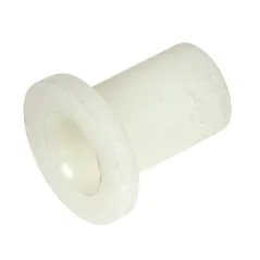 Tuleja Cedrus silnik Y145V