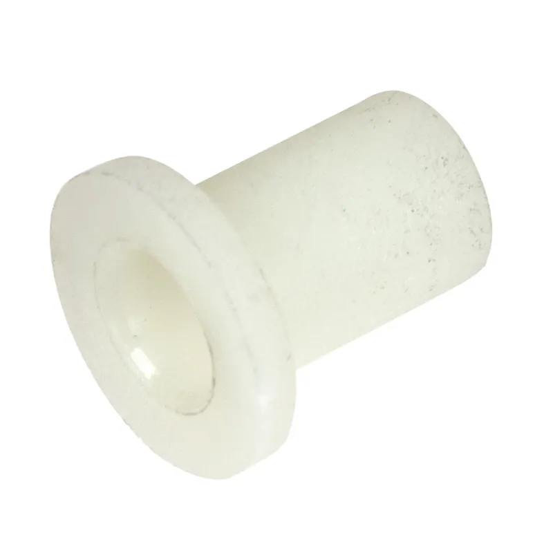 Tuleja Cedrus silnik Y145V