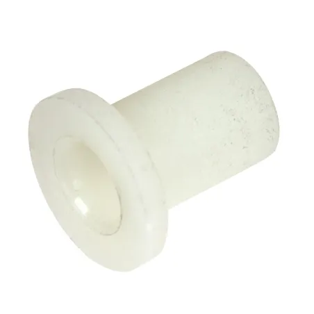 Tuleja Cedrus silnik Y145V