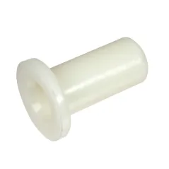 Tuleja Cedrus silnik Y173VE