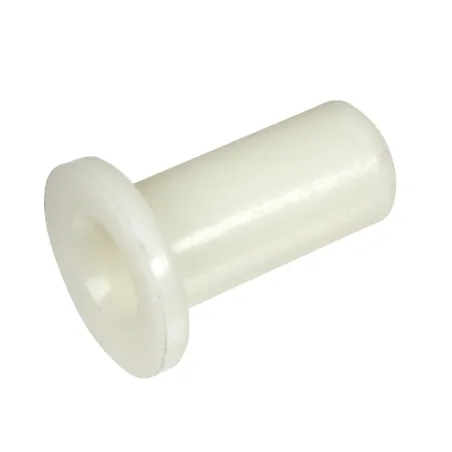 Tuleja Cedrus silnik Y173VE