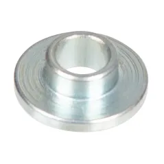 Tuleja Cedrus zamiatarka CEDZM05PRO-E