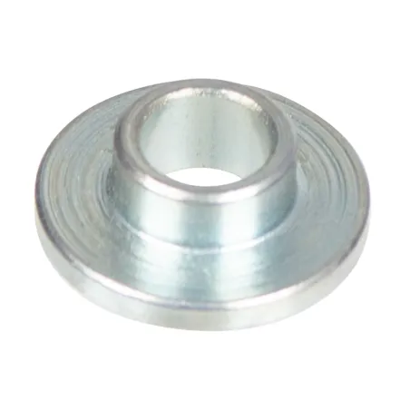 Tuleja Cedrus zamiatarka CEDZM05PRO-E