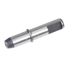 Wałek regulatora Cedrus silnik Y145V