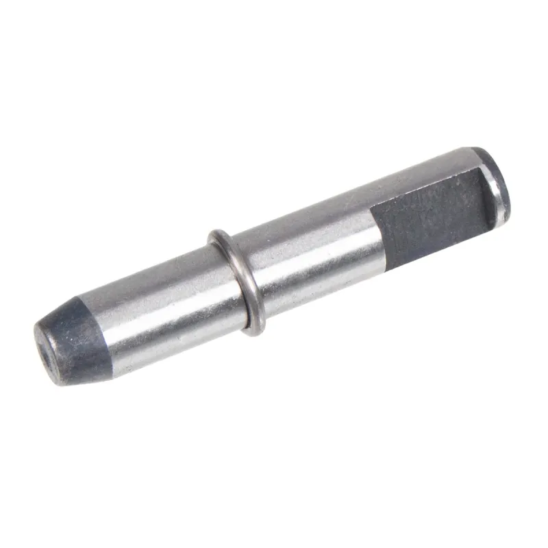 Wałek regulatora Cedrus silnik Y145V Wałek regulatora Cedrus silnik Y145V