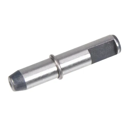 Wałek regulatora Cedrus silnik Y145V