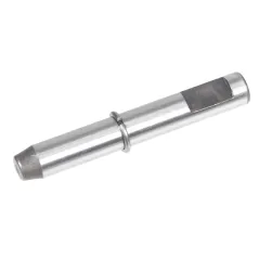 Wałek regulatora Cedrus silnik Y173VE