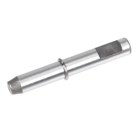 Wałek regulatora Cedrus silnik Y173VE