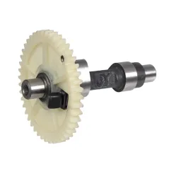 Wałek rozrządu Cedrus silnik Y170V