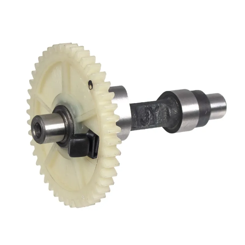 Wałek rozrządu Cedrus silnik Y170V