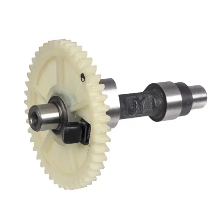 Wałek rozrządu Cedrus silnik Y170V