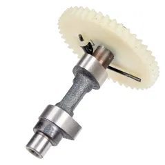 Wałek rozrządu Cedrus silnik Y170V