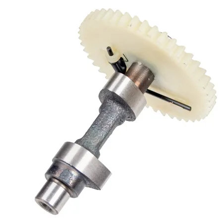 Wałek rozrządu Cedrus silnik Y170V