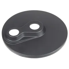 Wewnętrza osłona koła Cedrus kosiarka CEDKS42S