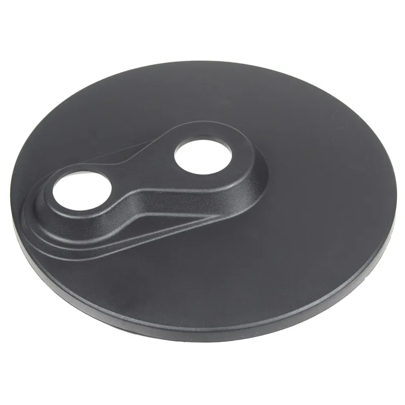 Wewnętrza osłona koła Cedrus kosiarka CEDKS42S