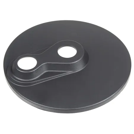 Wewnętrza osłona koła Cedrus kosiarka CEDKS42S