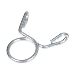 Zabezpieczenie przewodu paliwa Cedrus silnik Y145V