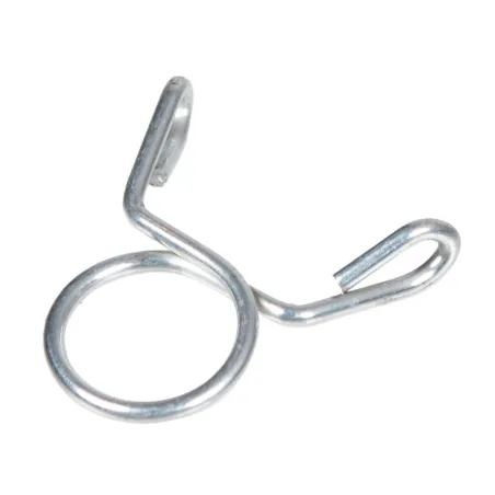 Zabezpieczenie przewodu paliwa Cedrus silnik Y145V