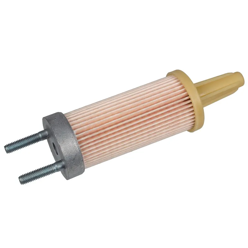 Filtr paliwa Loncin LCD186F LCD460FD CZĘŚĆ ORYGINALNA Filtr paliwa Loncin LCD186F LCD460FD CZĘŚĆ ORYGINALNA