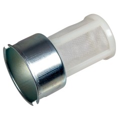 Filtr zbiornika paliwa Loncin LCD186F LCD460FD CZĘŚĆ ORYGINALNA
