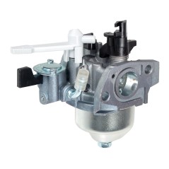 Gaźnik Loncin LC175F-2 CZĘŚĆ ORYGINALNA