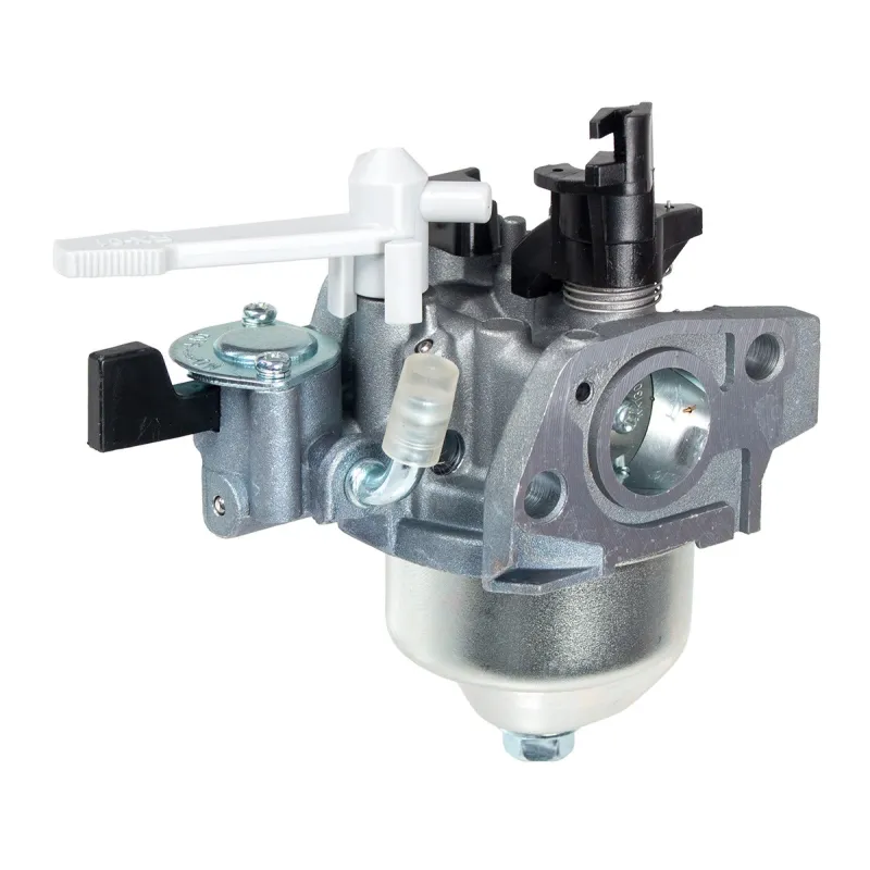 Gaźnik Loncin LC175F-2 CZĘŚĆ ORYGINALNA Gaźnik Loncin LC175F-2 CZĘŚĆ ORYGINALNA