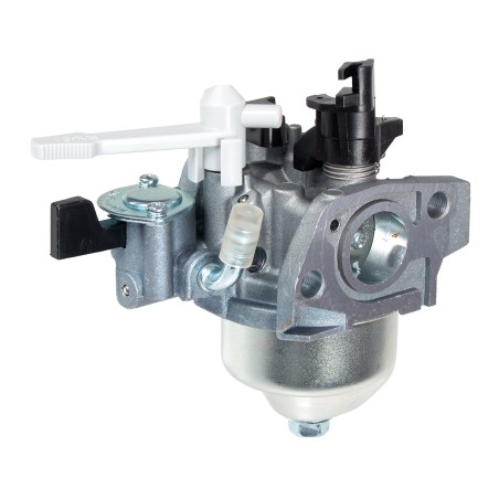 Gaźnik Loncin LC175F-2 CZĘŚĆ ORYGINALNA