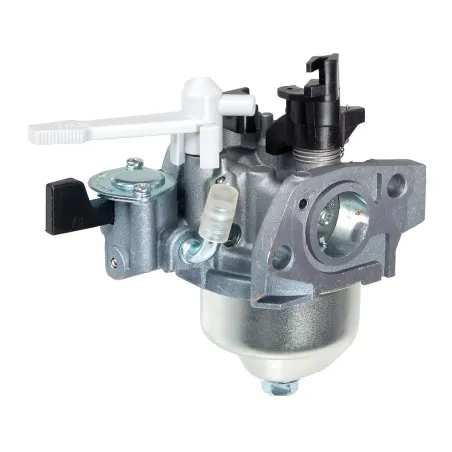 Gaźnik Loncin LC175F-2 CZĘŚĆ ORYGINALNA