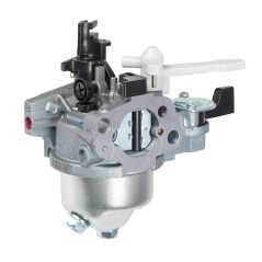 Gaźnik Loncin LC175F-2 CZĘŚĆ ORYGINALNA