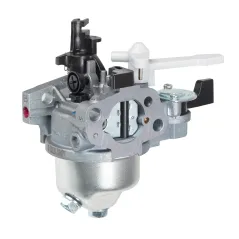 Gaźnik Loncin LC175F-2 CZĘŚĆ ORYGINALNA