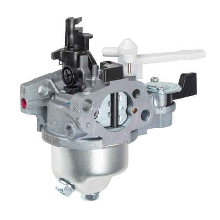 Gaźnik Loncin LC175F-2 CZĘŚĆ ORYGINALNA