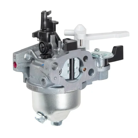 Gaźnik Loncin LC175F-2 CZĘŚĆ ORYGINALNA