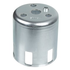 Kielich rozrusznika Loncin LC175F-2 CZĘŚĆ ORYGINALNA