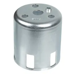 Kielich rozrusznika Loncin LC175F-2 CZĘŚĆ ORYGINALNA