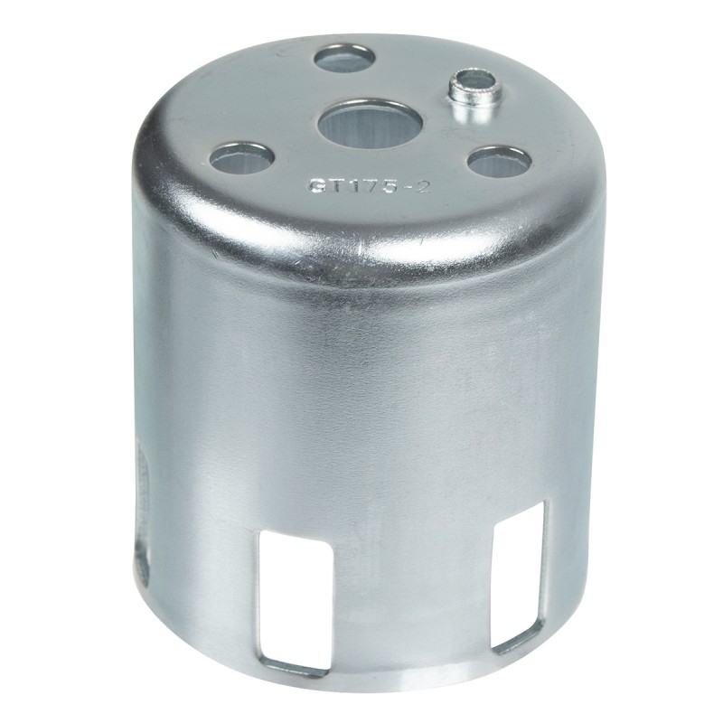 Kielich rozrusznika Loncin LC175F-2 CZĘŚĆ ORYGINALNA
