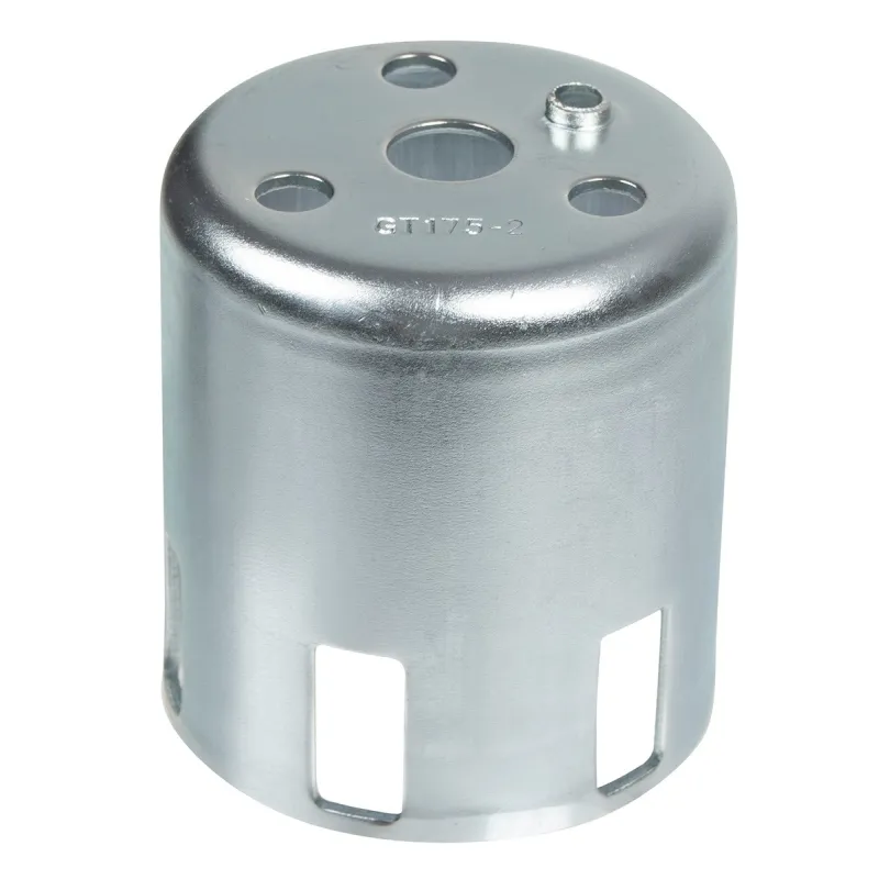 Kielich rozrusznika Loncin LC175F-2 CZĘŚĆ ORYGINALNA Kielich rozrusznika Loncin LC175F-2 CZĘŚĆ ORYGINALNA