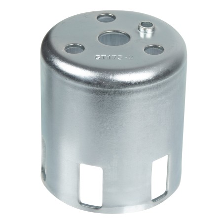 Kielich rozrusznika Loncin LC175F-2 CZĘŚĆ ORYGINALNA