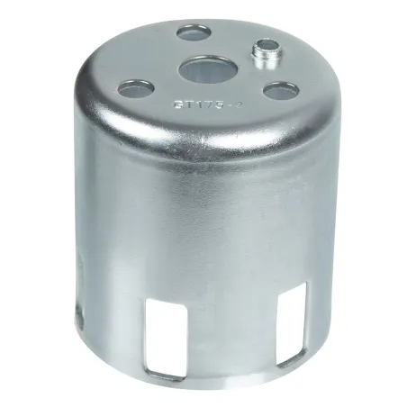Kielich rozrusznika Loncin LC175F-2 CZĘŚĆ ORYGINALNA