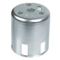 Kielich rozrusznika Loncin LC175F-2 CZĘŚĆ ORYGINALNA Kielich rozrusznika Loncin LC175F-2 CZĘŚĆ ORYGINALNA