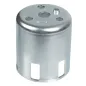 Kielich rozrusznika Loncin LC175F-2 CZĘŚĆ ORYGINALNA Kielich rozrusznika Loncin LC175F-2 CZĘŚĆ ORYGINALNA
