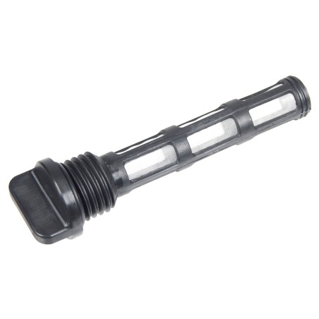 Filtr oleju Loncin LCD186F CZĘŚĆ ORYGINALNA
