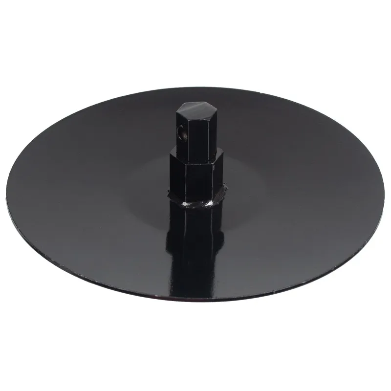 Talerz glebogryzarki Loncin 1WG6.8-144FC-Z CZĘŚĆ ORYGINALNA