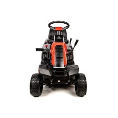 Traktorek Cedrus C-TRAC-65HC