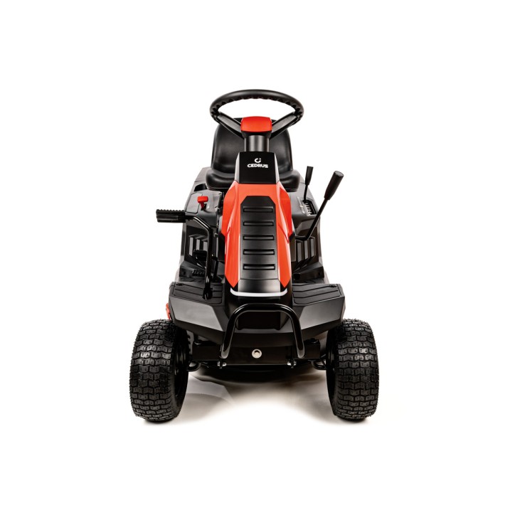 Traktorek Cedrus C-TRAC-65HC