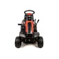 Traktorek Cedrus C-TRAC-65HC