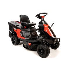 Traktorek Cedrus C-TRAC-65HC