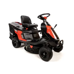 Traktorek Cedrus C-TRAC-65HC